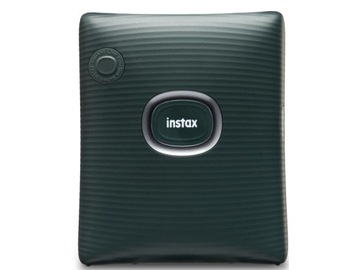 Drukarka FUJIFILM Instax Square Link