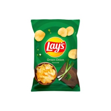 МИНИ-НАБОР ДЛЯ ВЕНТИЛЯТОРОВ: палочки Cheetos Lay's + закуски Coca-Cola Match
