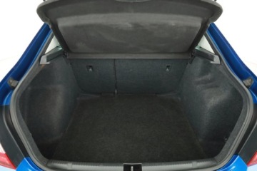 Skoda Rapid II Liftback Facelifting 1.0 TSI 95KM 2018 Skoda Rapid 1.0 TSI, Salon Polska, Klima, zdjęcie 10