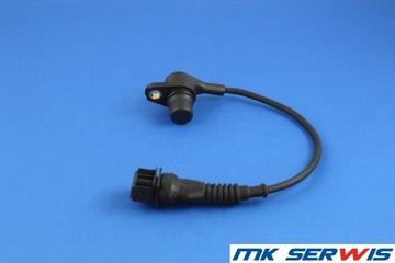 Czujnik położenia wału DEUTZ 04214103 TCD2012L042V