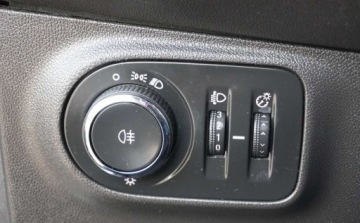 Opel Corsa E Hatchback 3d 1.2 Twinport 70KM 2019 Opel Corsa Bezwypadkowa Serwisowana 1-Wlasciciel Klimatyzacja Komputer Alu, zdjęcie 28