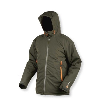 KURTKA PROLOGIC LITEPRO THERMO JACKET rozm. XL