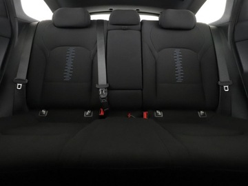 Hyundai i30 III Wagon 1.4 T-GDi 140KM 2017 Hyundai i30 GRATIS! Pakiet Serwisowy o wartości, zdjęcie 17