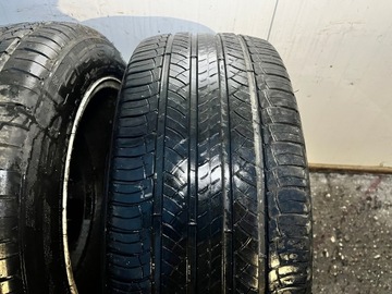 ALU RÁFKY BORBET STYLING 63 PNEUMATIKY 9J (255) 10J (285) X19 ET45/48 BMW X5 E53