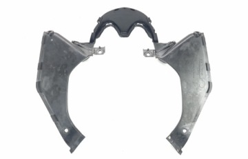 SUZUKI GSF 1250S BANDIT 07-12 КОРПУС КРЫШКИ ЗАЛИВНОЙ ГОРЛОВИНЫ СТОЙКИ