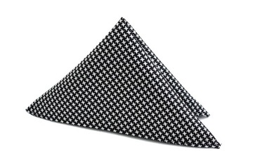 НАБОР КВАДРАТНОГО НАБОРА С ГАЛСТУКОМ И КАРМАНОМ ДЛЯ КОСТЮМА