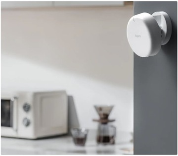 ИНТЕЛЛЕКТУАЛЬНЫЙ ДАТЧИК ПРИСУТСТВИЯ HOMEKIT AQARA FP2