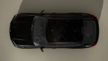 BMW X6 G06 SUV Facelifting 3.0 40i 381KM 2026 BMW X6 xDrive40i, Dostępny od ręki!, zdjęcie 10