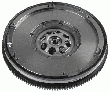 SACHS 2294 000 834 KOLO SETRVAČNÍK