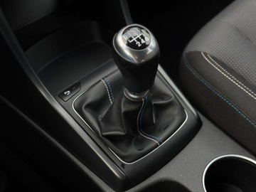 Hyundai i30 II 2016 Hyundai i30 1.4 Benz Bogate wyposazenie 1.4 Benzyna 102KM, zdjęcie 24