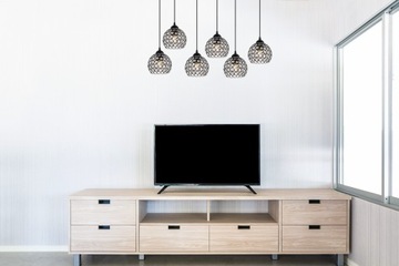 ПОДВЕСНОЙ ПОТОЛОЧНЫЙ СВЕТИЛЬНИК, ЛЮСТРА, ХРУСТАЛЬНАЯ ТАРЕЛКА