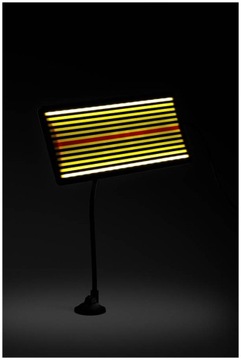 Ремкомплект ПДР для удаления вмятин кузова ПРОФИ - 90