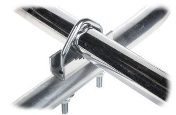 UCHWYT RUROWY URU-32L17