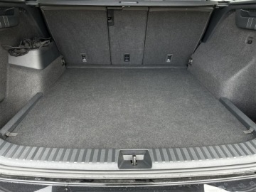 Skoda Kodiaq I SUV Facelifting 1.5 TSI 150KM 2024 Skoda Kodiaq 1.5TSI 150KM Selection DSG l LED Matr, zdjęcie 9