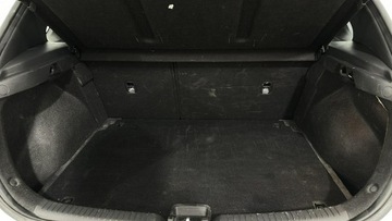 Hyundai i30 III Hatchback Facelifting 1.5 DPI 110KM 2022 Hyundai i30 1.5 DPI Classic +, zdjęcie 10