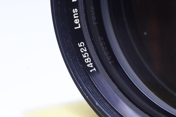 Пленочная зеркальная камера Olympus OM10 35 мм G.ZUIKO AUTO-W с объективом 28 мм F/3,5 MF