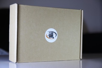 PREMIUM Zestaw Maszynka Do Tatuażu Rotacyjna Pen TATOO + Kabel Lekka 15CM