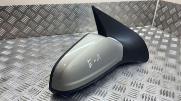 24462996 ZRCÁTKO PRAVÉ OPEL ASTRA H FURGON L70 1.7 CDTI