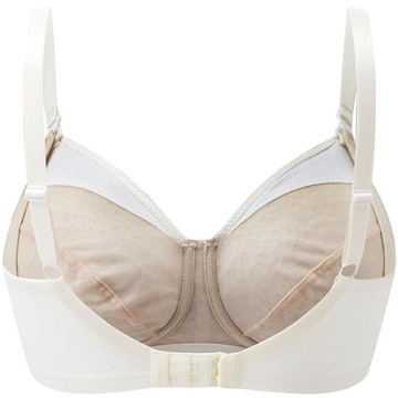 Panache SOPHIE do karmienia krem i beż 65G 30G