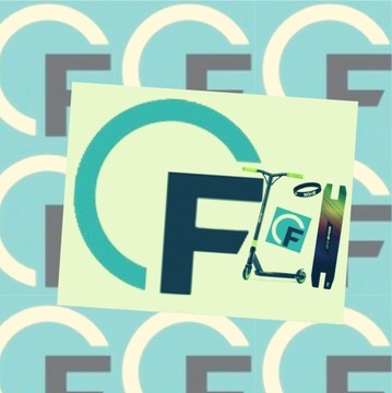 Легковые автомобили. Книжка-раскраска