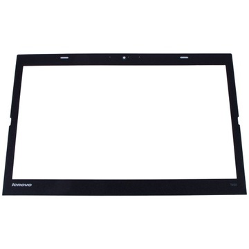 Ramka matrycy LCD Lenovo Thinkpad T450 00HN541