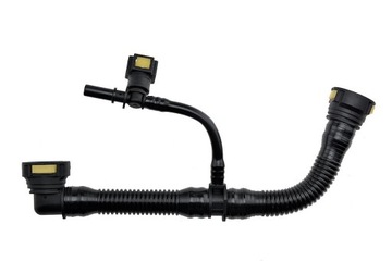 МАСЛЯНАЯ ТРУБКА ОДМА PEUGEOT 1.4 206 207 307 1007