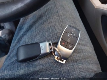 Mercedes GLE V167 2020 Mercedes-Benz GLE 2020 MERCEDES-BENZ GLE 350 4MATIC 2.0 Benzyna 255KM, zdjęcie 10