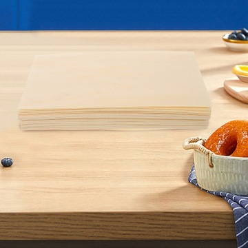 БУРГЕРНЫЙ ХЛЕБ БУРГЕРНЫЕ КУПОНЫ ТАРЕЛКИ 50 ШТ.