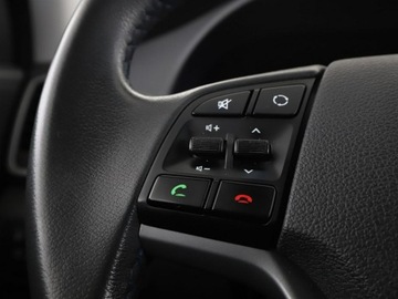Hyundai Tucson III SUV 1.6 T-GDI 177KM 2017 Hyundai Tucson navi klima auto grzane fotele, zdjęcie 30