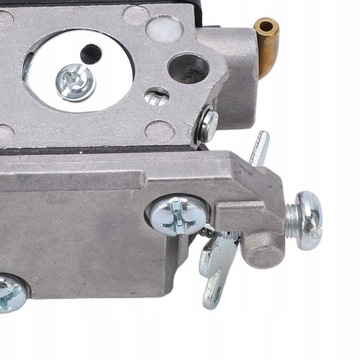 КАРБЮРАТОР BRIGGS HUSQVARNA КОСИЛКИ 122 HD60 HD45