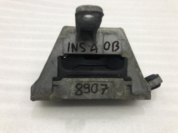 ПОДУШКА ДВИГАТЕЛЯ ЛАПА OPEL INSIGNIA A 13227717
