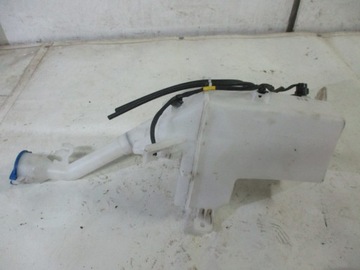 Бачок омывателя Kia Niro II 98610AT100