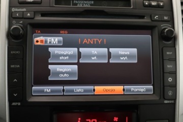 Kia Venga 2011 Kia Venga 1.6 CRDi, Klima, Klimatronic, El. szyby, zdjęcie 12