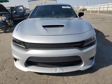 Dodge Charger VII 2023 Dodge Charger GT 2023 3.6L 3.6 Benzyna 300KM, zdjęcie 5