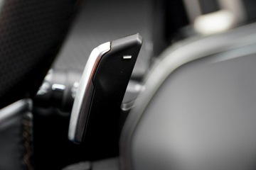 Peugeot 508 II SW PHEV Hybrid 225 PHEV 225KM 2022 Peugeot 508 GT LINE blis SKORA nawi FULL LED kame, zdjęcie 33