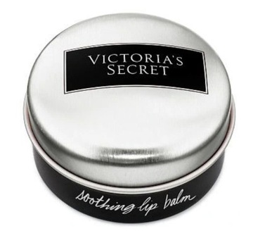 Victoria's Secret Soothing Lip Balm kojący balsam