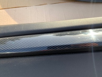 ОБИВКА ДВЕРИ БОКОВАЯ ПЕРЕДНЯЯ ЗАДНЯЯ ПРАВАЯ ЛЕВАЯ OCTAVIA III 3 RS VRS EUROPA