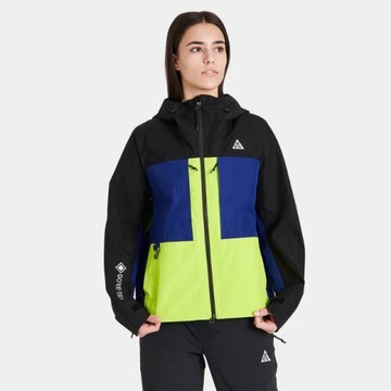 Kurtka Nike ACG Gore-Tex