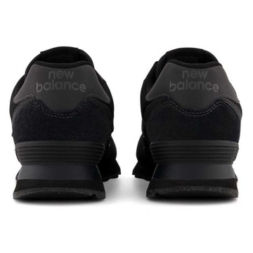 New Balance buty męskie sportowe ML574EVE rozmiar 43