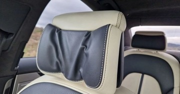 Audi A8 D4 2013 Audi S8 ABT 650KM Ceramika Audi Exclusive Oryg Lakier 4.0 Benzyna 650KM, zdjęcie 33