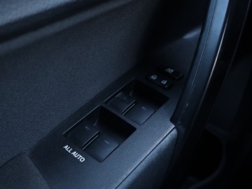 Toyota Corolla XI Sedan 1.6 Valvematic 132KM 2016 Toyota Corolla 1.6 Valvematic, Salon Polska, zdjęcie 16