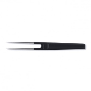 BERGHOFF WIDELEC DO WĘDLIN 17CM RON