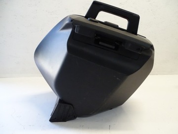 Боковой чехол A55 KTM Super Duke 1290 GT