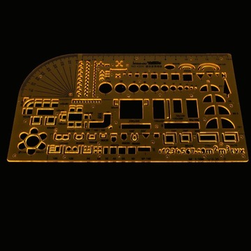 Инструменты для рисования, 199x115м