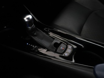 Toyota C-HR I Crossover 1.8 Hybrid 122KM 2017 Toyota C-HR GRATIS! Pakiet Serwisowy o wartości, zdjęcie 28