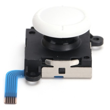 Джойстик Аналоговая 3D-ручка для переключателя Joy-Con