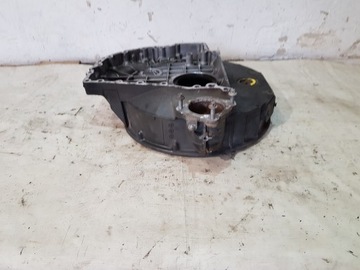 КОРПУС СЦЕПЛЕНИЯ A9060151802 MERCEDES ATEGO AXOR E5 OM906