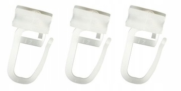 КЛАССИЧЕСКИЙ КАРКАС С ДВУМЯ РЕЛЬСАМИ, ИЗГОТОВЛЕННЫЙ НА ИЗМЕРЕНИЕ