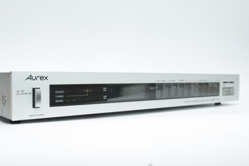 Tuner AUREX ST-S45