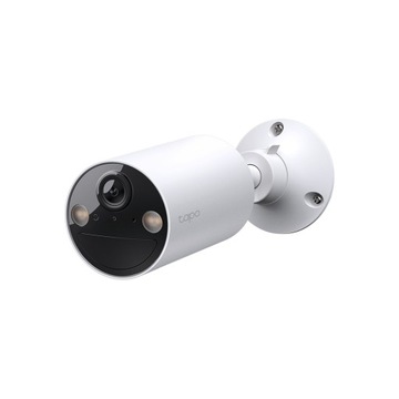 TP-LINK Kamera Tapo C410 Smart WiFi Wewnętrzna